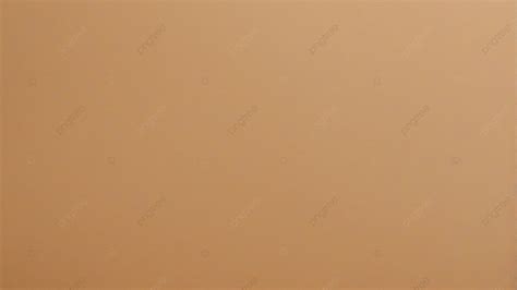 Kraft Paper For Background, Wallpapers, Backdrop, Kraft Paper ...