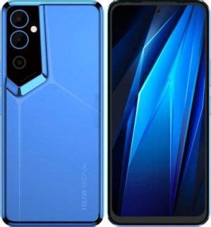 TECNO Pova Neo 3 full specifications, pros and cons, reviews, videos ...