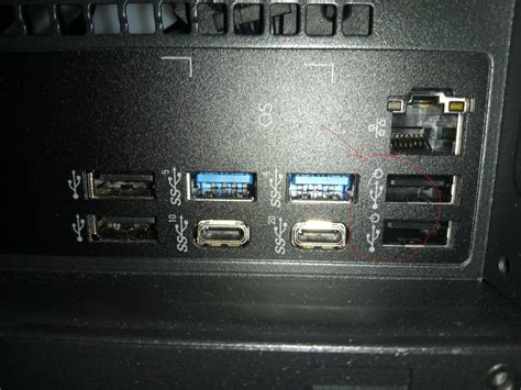 Usb Connector Symbol How To Fix Samsung USB Connector Connected