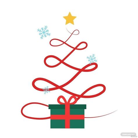 Christmas Ornaments Stock Illustrations 53455 Christmas Clip Art