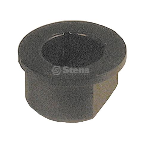 Plastic Axle Bushing Mtd Bmi Karts And Parts