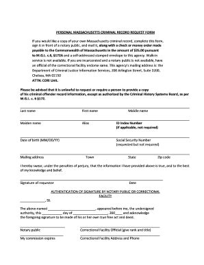 Lifeguard Incident Report Fill Out Sign Online DocHub