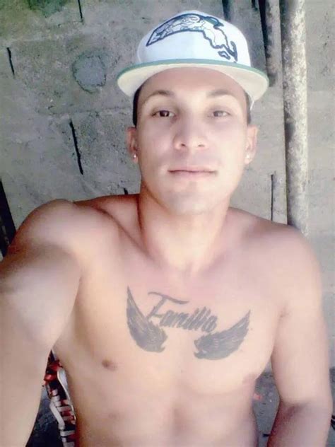 Hola Soy Creador De Contenido Nude Pics XHamster