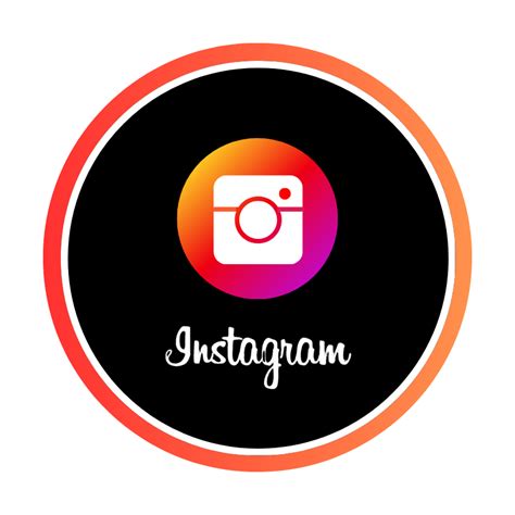 Comprar Seguidores Para Instagram Reales Y 100 Garantizado