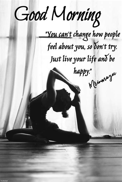 Pin By Mary Layton On Good Morning Quotes Cute Good Morning Quotes