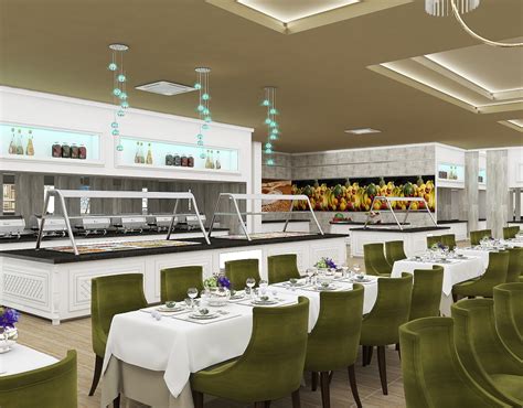 Hotel The Lumos Deluxe Resort Hotel & Spa 5*