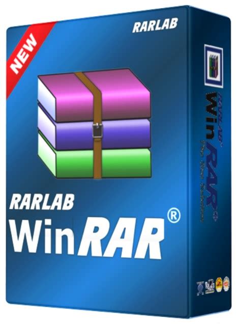 Winrar Crack 560 Build 2 Keygen Full Program Setup 3264 Bit