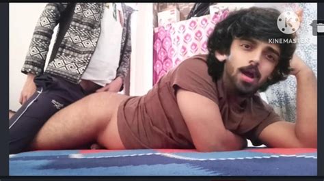 Wow My Straight Roommate Big Tight Virgin Ass First Time I See Love To Bareback XHamster