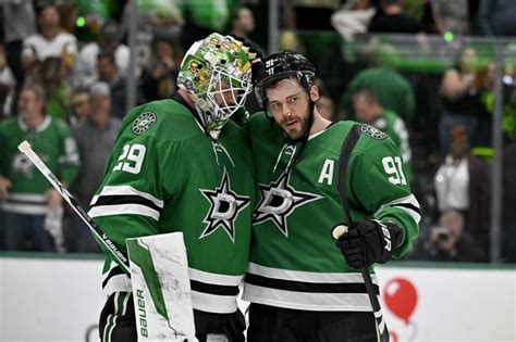 Vegas Golden Knights Vs Dallas Stars Prediction NHL Picks 5 3 24