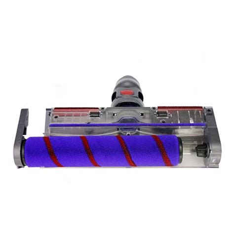 Cbtx Dyson V10 Slim / Sv18 / Digital Slim Fluffy / Digital Slim Fluffy+ ...