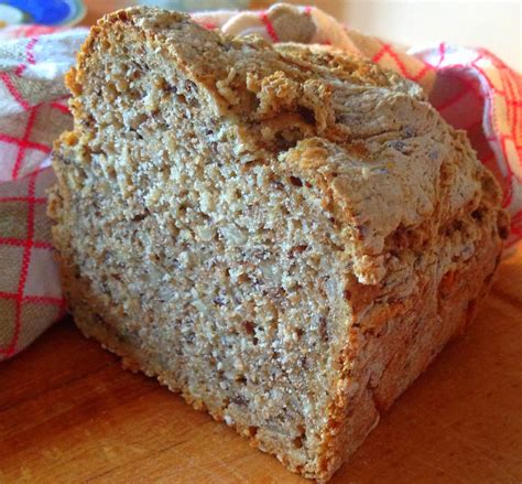 Fitness Brot Im Flavor Wave Platinum Gebacken Rezepte Suchen