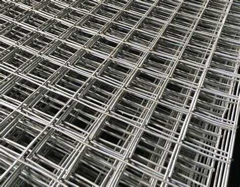 Various Types Of Wire Mesh What Is Wire Mesh By Bhansali Wire Mesh Medium