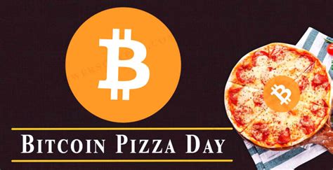 Bitcoins Btc For Two Slice Pizza Crypto Next World