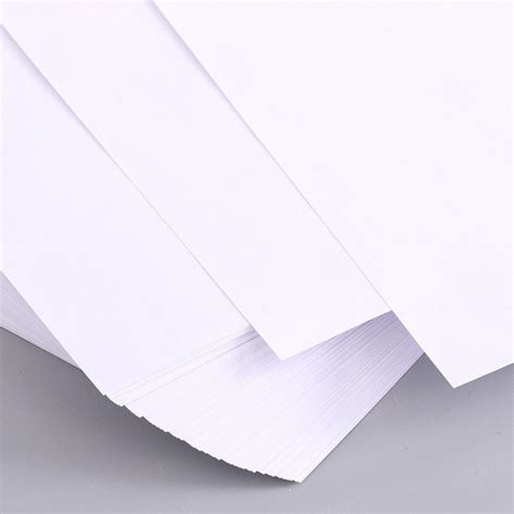 Buy Wholesale China Wholesale White Paperline Double A Letter Size A