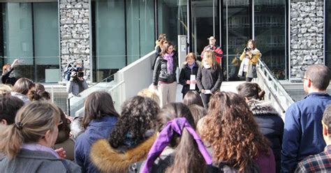 Acció Feminista celebra la creació de la secretaria d Estat d Igualtat