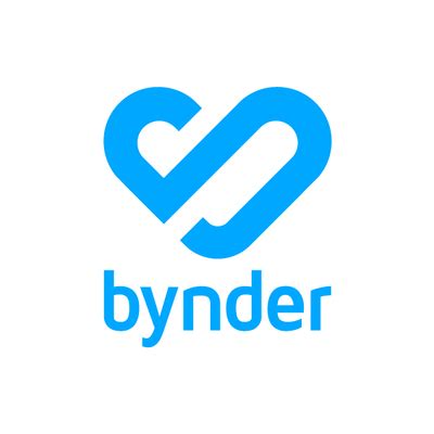 Bynder DAM Reviews 2021 | Software Reviews