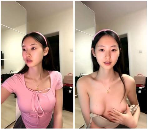 VIP彙整頁面 第 2 頁總計 19 頁 Disk07 Sex and Peace
