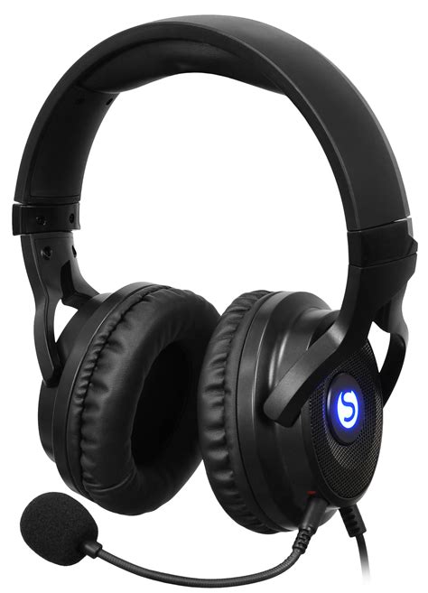 SUNWIND SW-HS800G инструкция