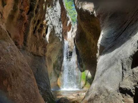 Best Via Ferrata Trails In Utah Alltrails