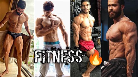 🔥most Popular Gym Lover Video Viral Reels Videos 2022🔥 💪bodybuilder Videos💪 New Tiktok Video