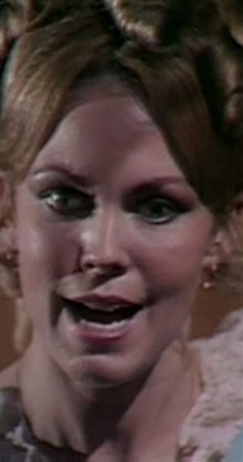 Dark Shadows Episode 1403 Tv Episode 1968 Lara Parker As