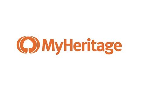 15 Reasons You Should Be Using Myheritage Genealogy And History News