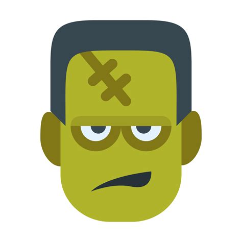 Collection Of Frankenstein Png Pictures Pluspng