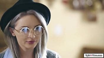 Trans Bride Korra Del Rio Fucks A Girl XVIDEOS