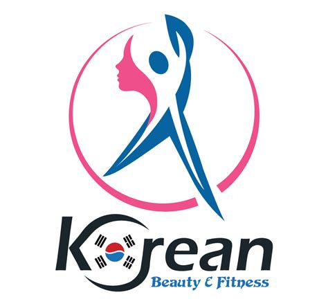 KoreanBeauty Best Korean Products