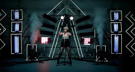 Songs That Are The Gay National Anthem