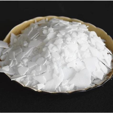 Caustic Soda At Rs 25kg Caustic Soda In Mumbai Id 2850012581248