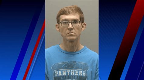 Alamance County Elementary School Principal Appears In Court After Sex