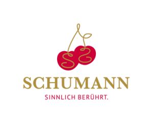 Angebote Und Arrangements Im Wellness Resort Bei Schumann