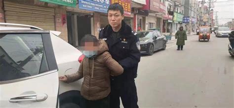 法在身边男子疯狂盗窃16起只为打赏女主播，被抓时还在网吧看直播陈某某章子湖北省黄梅县