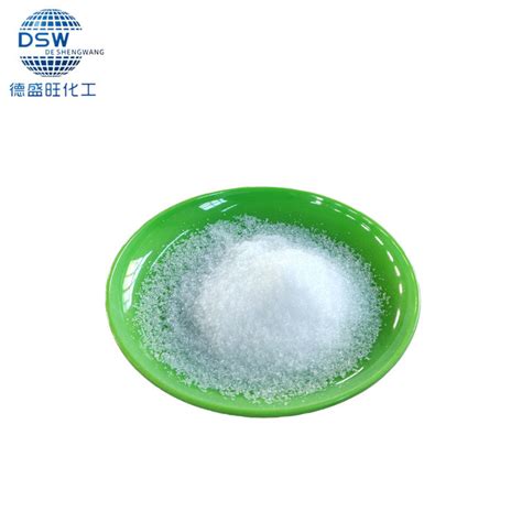 Disodium Hydrogen Phosphate Analytical Reagent Sodium Phosphate China