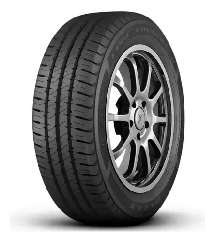 Pneu 165 70r13 Goodyear Kelly Edge Touring 2 83t MercadoLivre