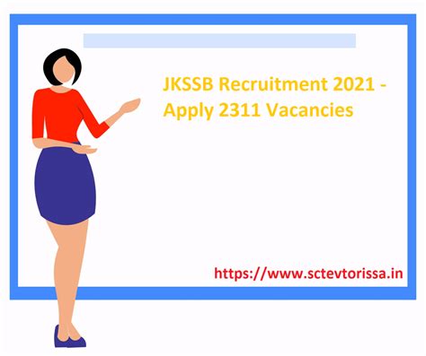 Uttarakhand Patwari Recruitment Uksssc Lekhpal Bharti Jobs