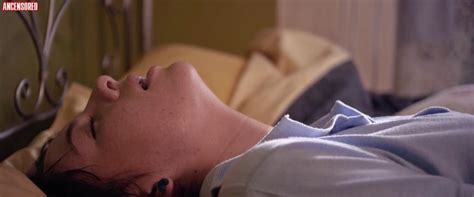 Naked Samanta Caicedo In Take Me For A Ride