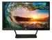 Hp Pavilion Monitor Ips Led Hdmi Vga De 21 5 Pulgadas Cuotas Sin