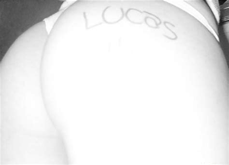 Thanks To My Fans Porn Pictures XXX Photos Sex Images PICTOA