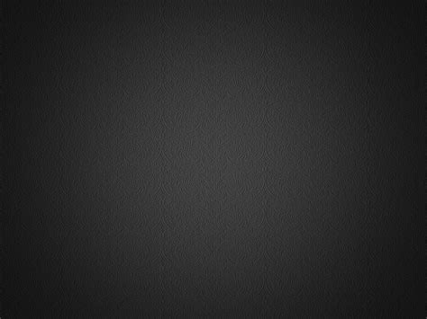 Black Leather Texture Background
