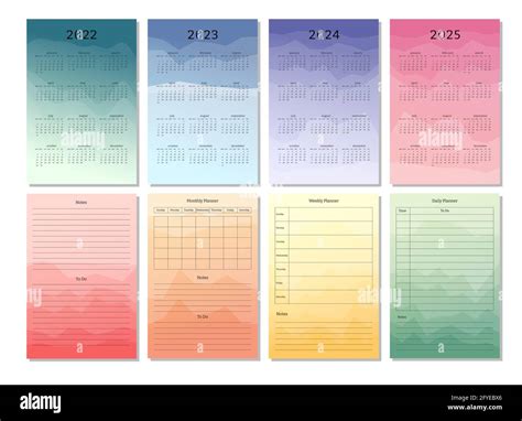 Calendario Verticale Luglio 2024 Da Stampare Title