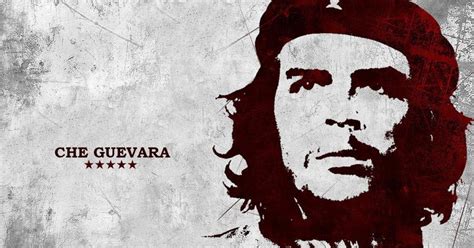 Che Guevaras Legacy Still Contentious 50 Years After His Death