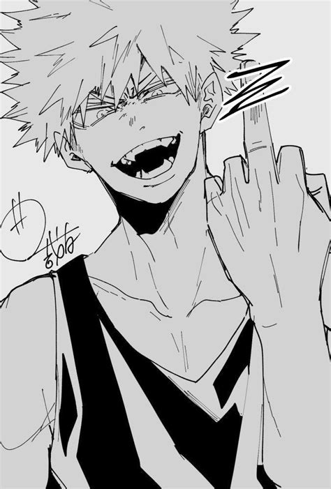 Pingl Par Sung Sur Boku No Hero Academia Fond D Ecran Dessin