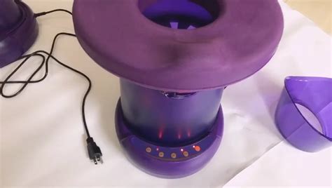 Yoni Steam Chair Yoni Vaginal Steam Kit Benefits Of Vagina Steamers