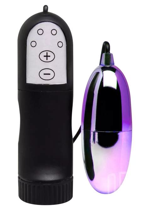 Deluxe Bullet Vibrator By Pipedream Sex Toys Sex Toys Passion Shop