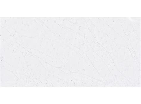 Eternal Statuario Finition Quartz Silestone Suede Marbrerie Francaise