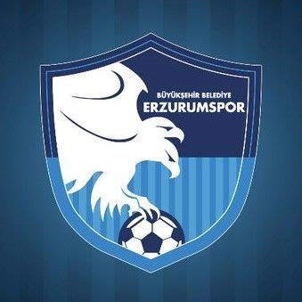 Bb Erzurumspor S Per Lig Vehicle Logos Ferrari Logo