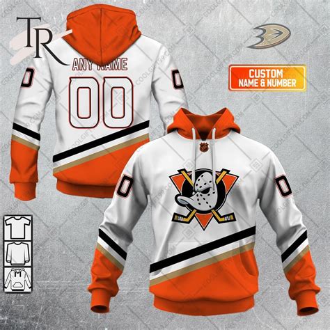 Nhl Teams Reverse Retro 2223 Style Torunstyle