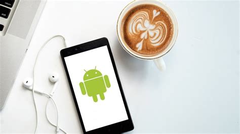 Cara Menggunakan Fitur Suara Menjadi Teks Di Android